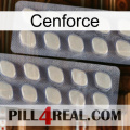 Cenforce 07